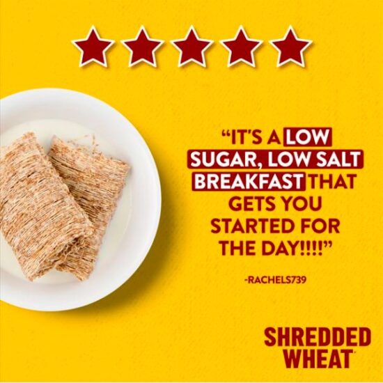Merch-&-Carter-Nestle-shredded-wheat-360g-3 Merch-&-Carter-Nestle-shredded-wheat-360g