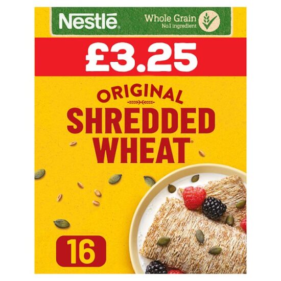 Merch-&-Carter-Nestle-shredded-wheat-360g Merch-&-Carter-Nestle-shredded-wheat-360g
