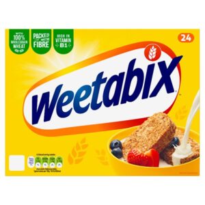 Merch-&-Carter-Weetabix-24