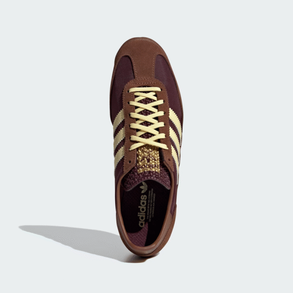 Merch-&-Carter-Adidas-SL72-OG-Shoes-Burgundy-IE3425-02-standard Buy at Merch & Carter Adidas SL72 OG Shoes Burgundy IE3425 standard